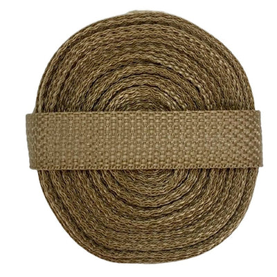 Fita CBR Para Alça 30mm