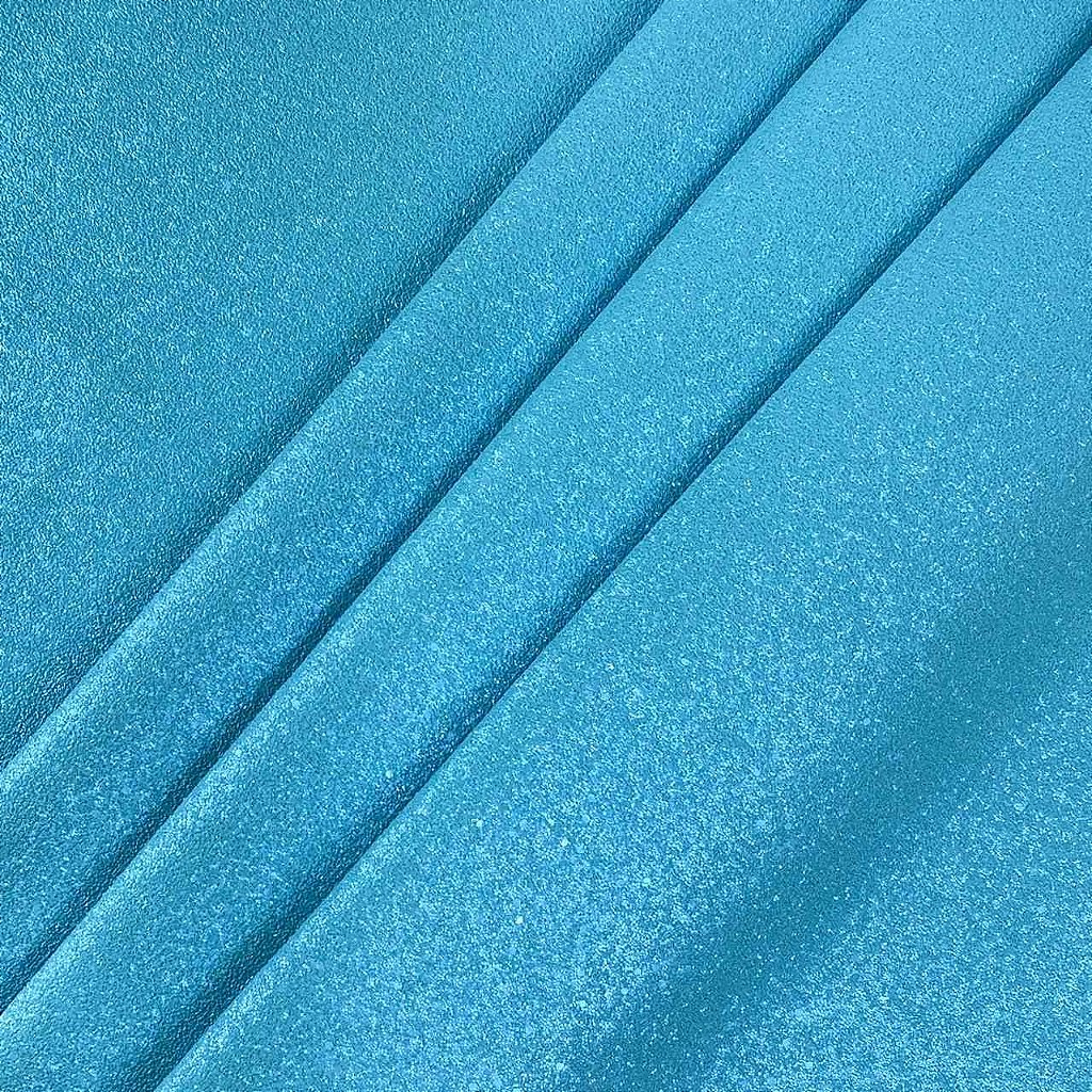 Azul Bebê