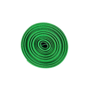 Gorgurao 22mm