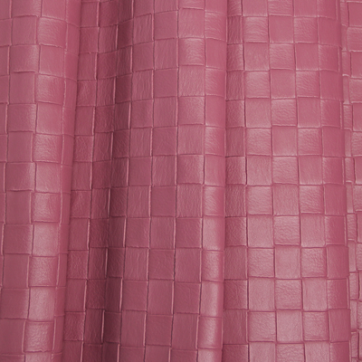 Bottega Luxo 1.5 Fundo Manta
