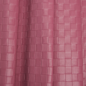 Bottega Luxo 1.5 Fundo Manta