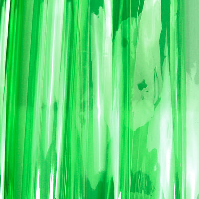 Cristal 0,20 Flexível Colorido Importado