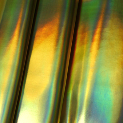 Holográfico Cd