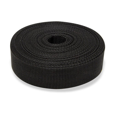 Fita CA Para Alça 40 mm