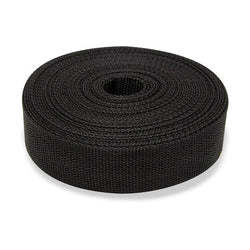 Fita CA Para Alça 40 mm