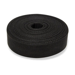 Fita CA Para Alça 40 mm