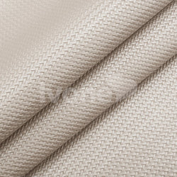 Milano K Deluxe Metalizado Fundo Malha