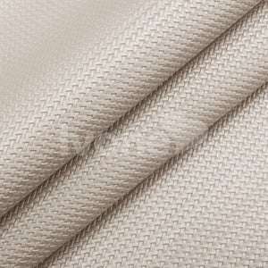 Milano K Deluxe Metalizado Fundo Malha