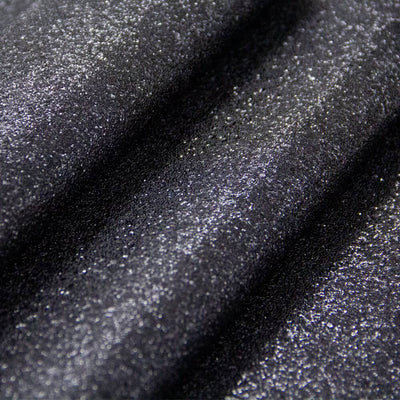 Shine Glitter 0,8mm com Fundo Spun