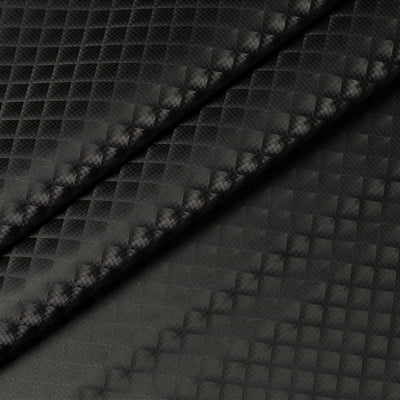 Blingflex 3d 0,8mm Fundo Malha