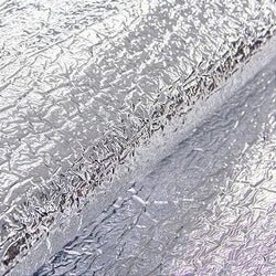 Manta Etaflon Termica 2mmx1.20
