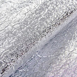 Manta Etaflon Termica 2mmx1.20