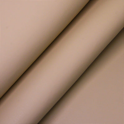 Cedro 0.8mm com Fundo de Malha