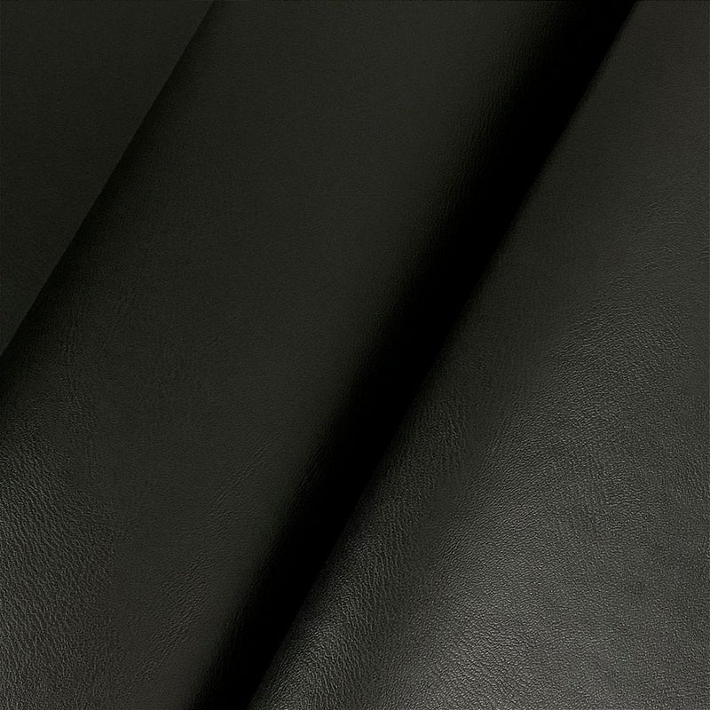 Preto