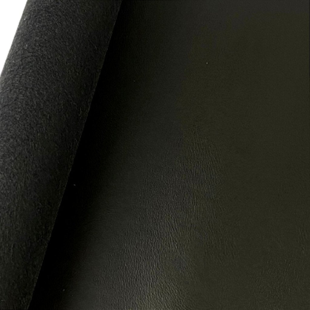 Preto