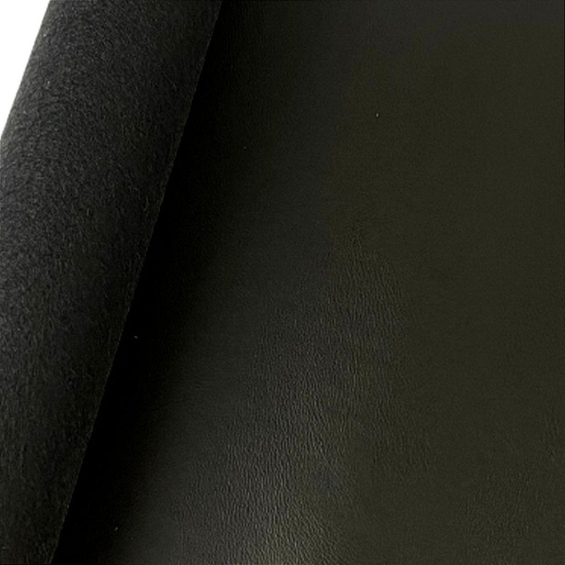 Preto