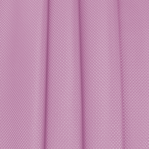 Artemis 0.8mm Perolizado