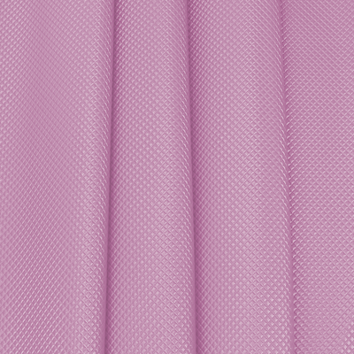 Artemis 0.8mm Perolizado