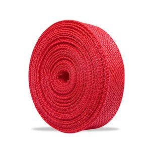 Fita CBR Para Alça 30mm