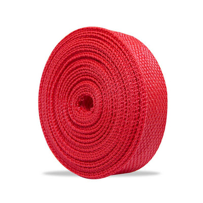 Fita CBR Para Alça 30mm