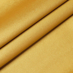 Prada Metalizado 0,8mm com Fundo Malha