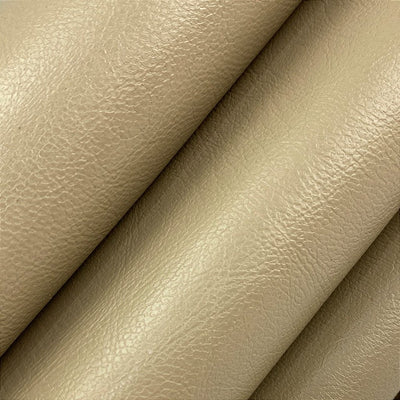 Eros 0.7mm Fundo Malha