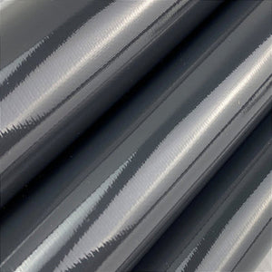 Verniz Flex 0,35mm