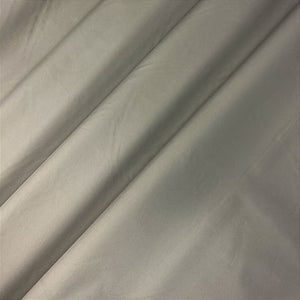 Nylon 190t Emborrachado