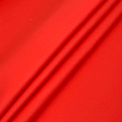 Emborrachado 0.7mm Fundo Poliéster