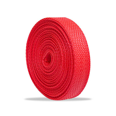 Fita CBR Para Alça 25mm