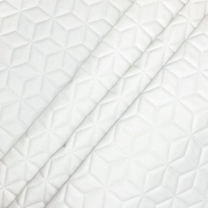 Diamond Luxo 1.5 Fundo Manta