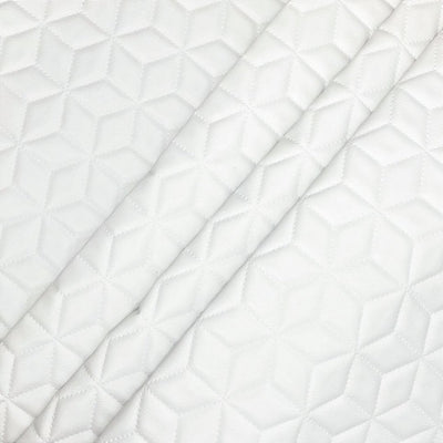 Diamond Luxo 1.5 Fundo Manta