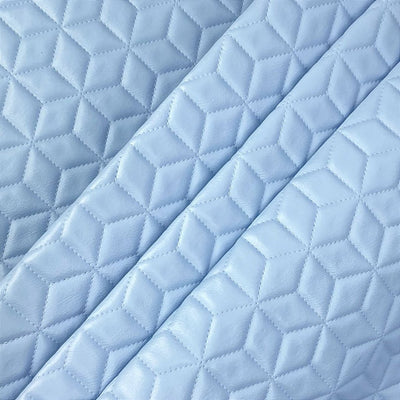 Diamond Luxo 1.5 Fundo Manta