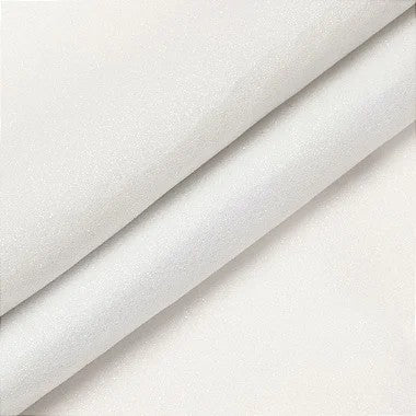 Espuma Branca Torneada 1.40 X 10mm