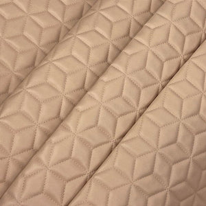Diamond Luxo 1.5 Fundo Manta