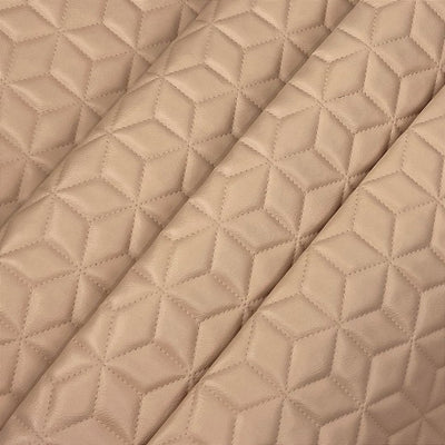Diamond Luxo 1.5 Fundo Manta