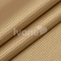 Milano K Deluxe Metalizado Fundo Malha