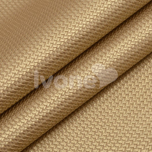 Milano K Deluxe Metalizado Fundo Malha