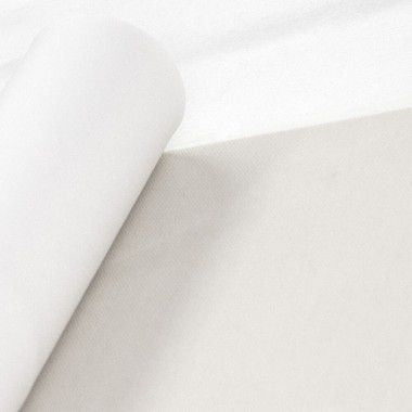 EVA 1.8 BRANCO ADESIVADO