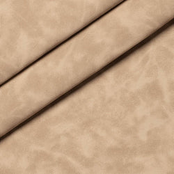 Nobuck Estampado 1.4 com Fundo Spun Branco