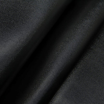 Cedro 0.8mm com Fundo de Malha