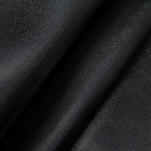 Cedro 0.8mm com Fundo de Malha