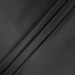Dexter 0.8mm Fundo Malha