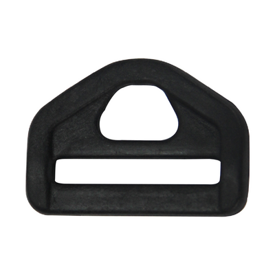 Meia Argola Reforçada 30mm