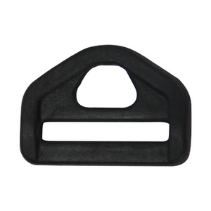 Meia Argola Reforçada 30mm