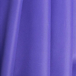 Nylon 600