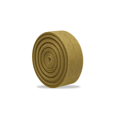 Gorgurao 22mm