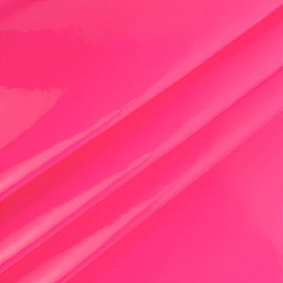 Verniz Apus Neon Fundo de Non Woven 0,40mm