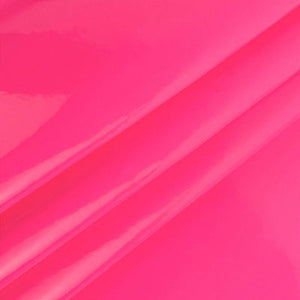 Verniz Apus Neon Fundo de Non Woven 0,40mm