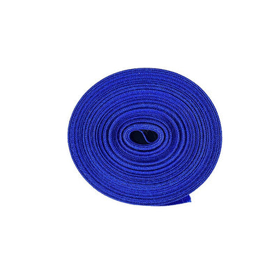 Gorgurao 22mm